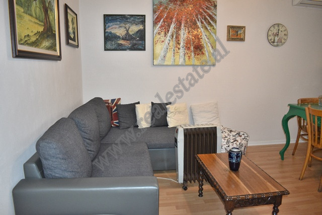 Three bedroom apartment for rent close to the US Embassy in Tirana, Albania